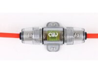 AIV Connect Sicherungshalter Mini ANL 20/10 mm²