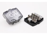 AIV Connect Sicherungs-Verteiler AGU 1x50/20 mm² auf...