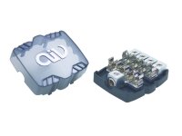 AIV Connect Sicherungs-Verteiler AGU 1x50/20 mm² auf 4x20/10 mm²