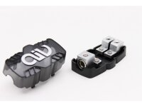AIV Connect Sicherungs-Verteiler Mini ANL 1x50/20...
