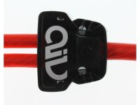 AIV Connect Verteiler Block 1x50/20 mm² auf 2x20/10 mm²