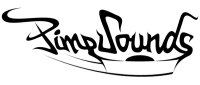 PimpSounds AK550-2,5H4 Lautsprecherkabel
