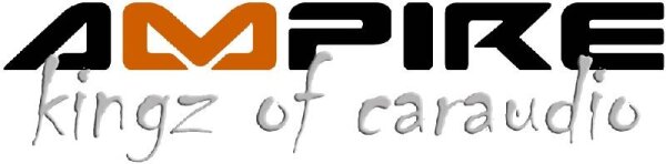 Caraudio Systems TV-Freischaltung für Porsche PCM3.1