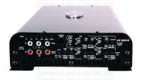ARC Audio KS900.6