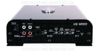 ARC Audio KS1200.1