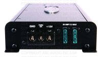 ARC Audio KS500.1 mini