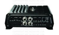 ARC Audio XDi 803