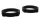 MDF Lautsprecheradapter für Chevrolet Captiva & Opel Antara ab 06