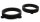 MDF Lautsprecheradapter für Subaru Forester, Legacy, Outback und Impreza