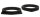 MDF Lautsprecheradapter für Toyota Avensis, Corolla, Yaris
