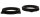 MDF Lautsprecheradapter für Toyota Auris und GT86