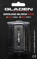 GLADEN Z-GB 50/35 Ground Block