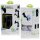 iGRIP XTENDER kit Smartphone Saugnapfhalter