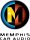 Memphis MRC8D4 M-Class Reference