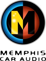 Memphis PR42V2 PowerReferenceCoaxialSpeaker