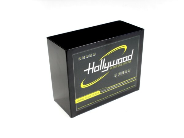 Hollywood SPV20C