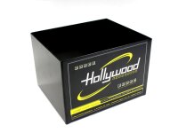 Hollywood SPV45C
