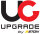 Upgrade Audio by Eton UG VW-GOLF 6 F 2.2