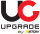 Upgrade Audio by Eton UG VW-PASSAT 3C/Tiguan-R 2.2