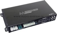 Audio System M 80.4