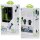 iGRIP MINI FLEXER kit Smartphone Saugnapfhalter