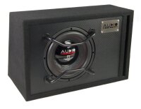 Audio System R 10 BR