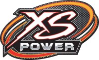 XS Power XE 12-20