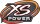 XS Power XE 12-60