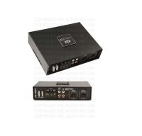 ARC Audio XDi 450.4