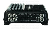 ARC Audio XDi 1200.6