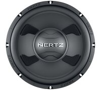 Hertz DS 25.3 Dieci