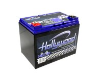 Hollywood HC 35C