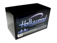 Hollywood HC 100C