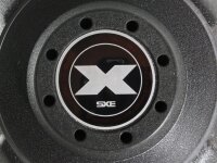 Excursion SXE.v2 10 D2