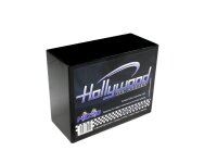 Hollywood HC 20C