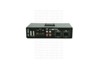 ARC Audio XDi 450.4 v2