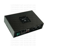 ARC Audio XDi 600.4
