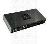 ARC Audio XDi 1200.6