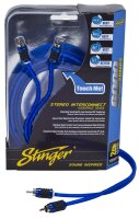 Stinger SI6212