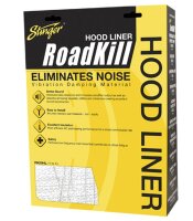 Stinger RoadKill RKXHL HOOD LINER