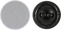 DLS IC636 - In ceiling Speaker 6,5" / 16,5 cm 1 Stück
