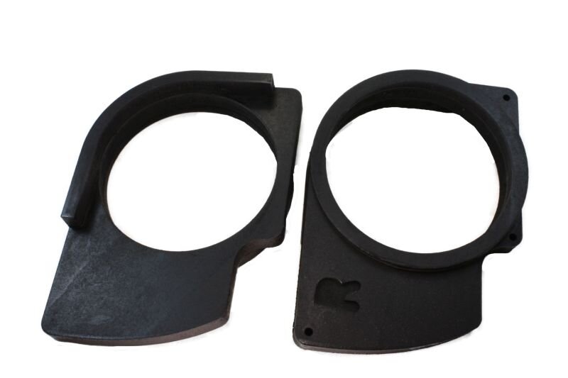 Fensterheberschalter Für BMW E46 E53 E90 - Original Ersatzteil 61318381514