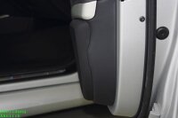Jehnert BMW 3er E90/E91 Limousine/Touring/M3 Vierfachbass ohne Soundsystem