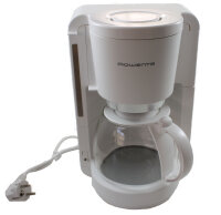 Rowenta ADAGIO CG 3801 Kaffeemaschine