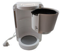 Rowenta ADAGIO CG 3801 Kaffeemaschine