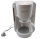 Rowenta ADAGIO CG 3801 Kaffeemaschine