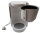 Rowenta ADAGIO CG 3801 Kaffeemaschine