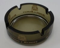 Benson & Hedges Aschenbecher klein, made in France