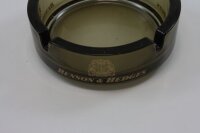 Benson & Hedges Aschenbecher klein, made in France