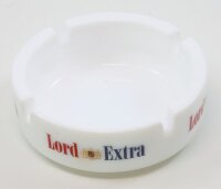 Lord Extra Aschenbecher, made in France, 10,5 cm
